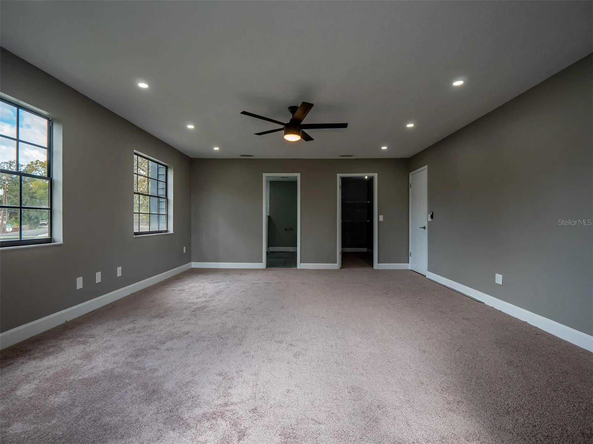 4110 N River View Avenue Tampa FL 33607