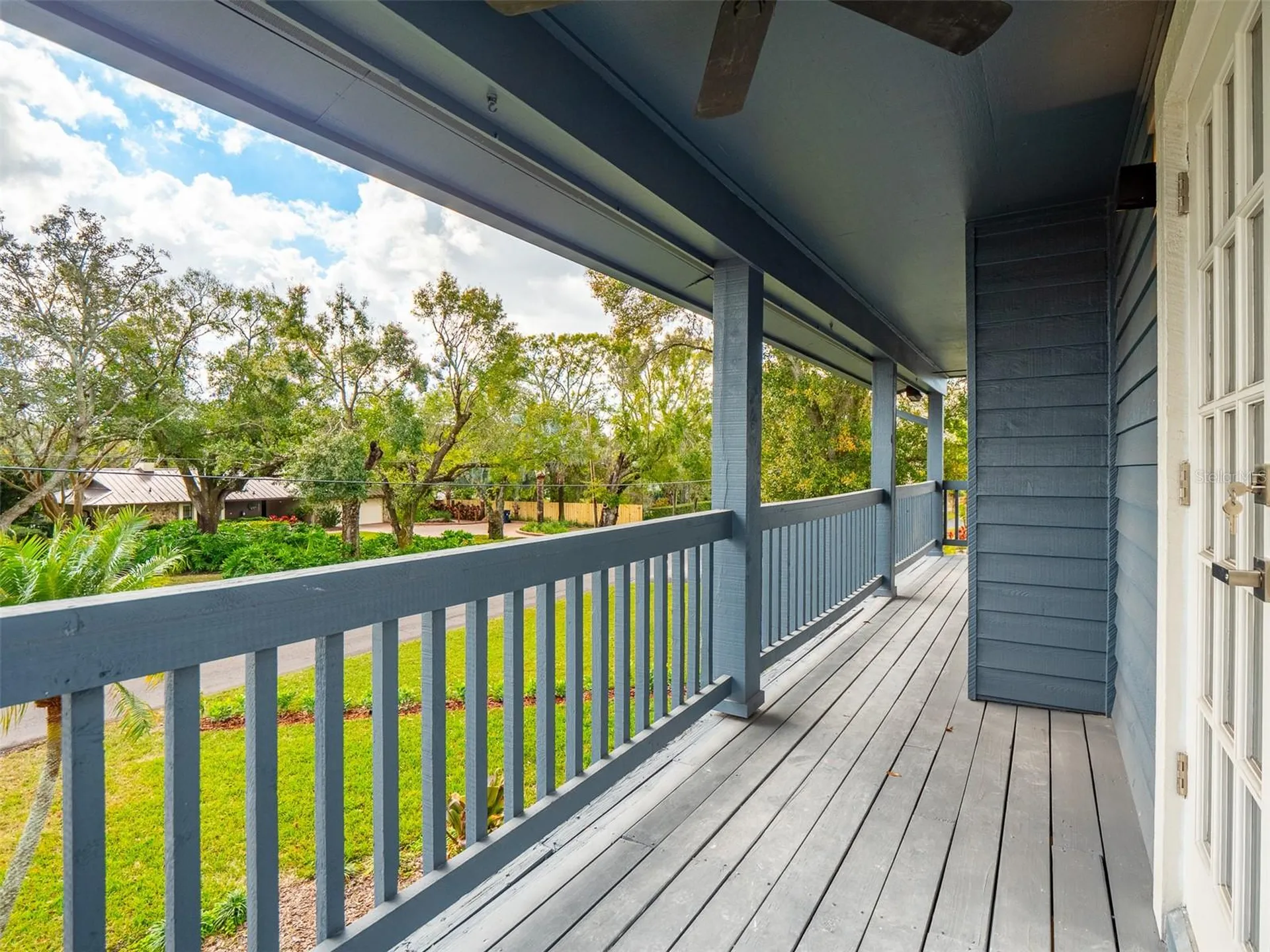 4110 N River View Avenue Tampa FL 33607