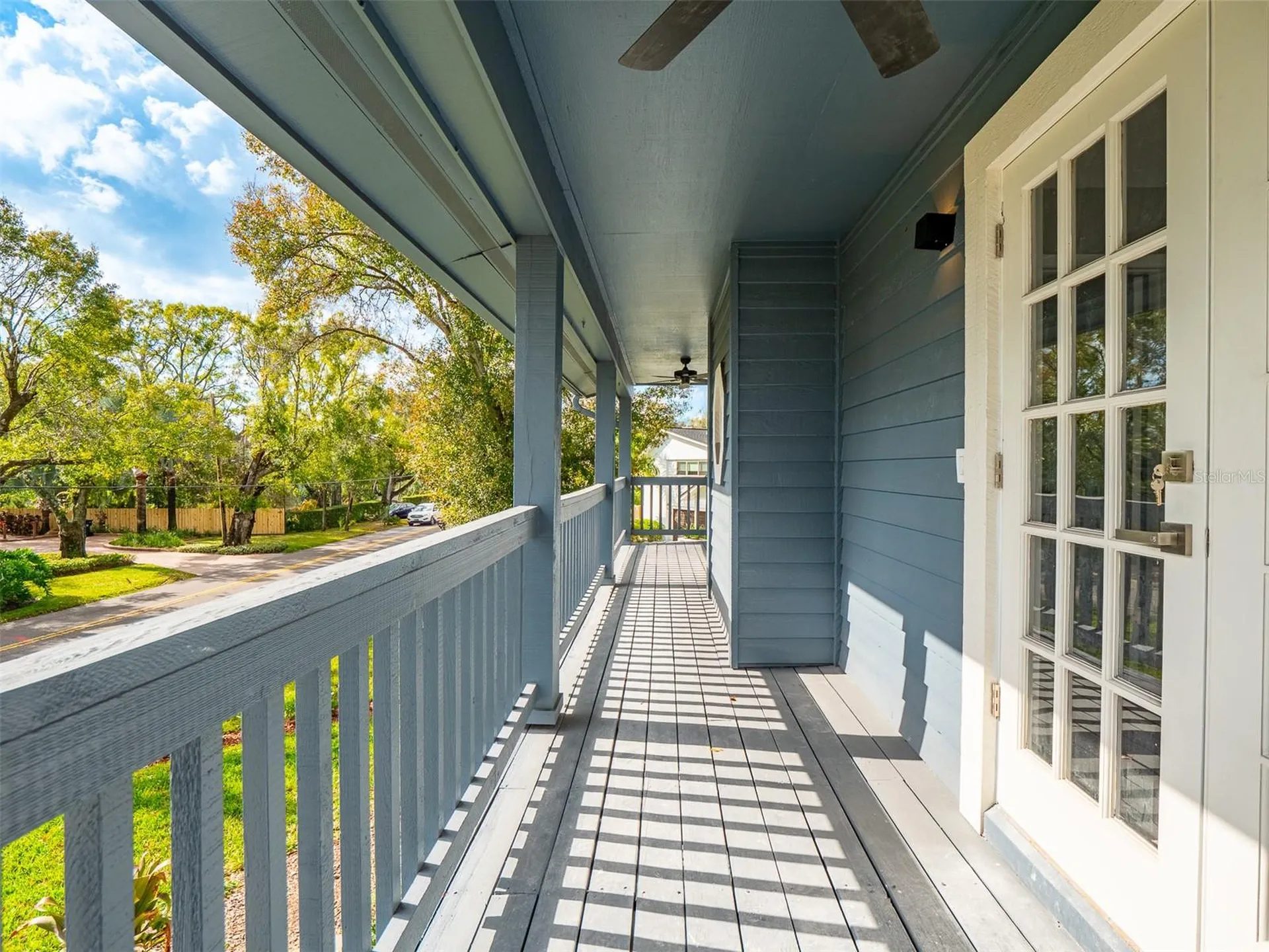 4110 N River View Avenue Tampa FL 33607