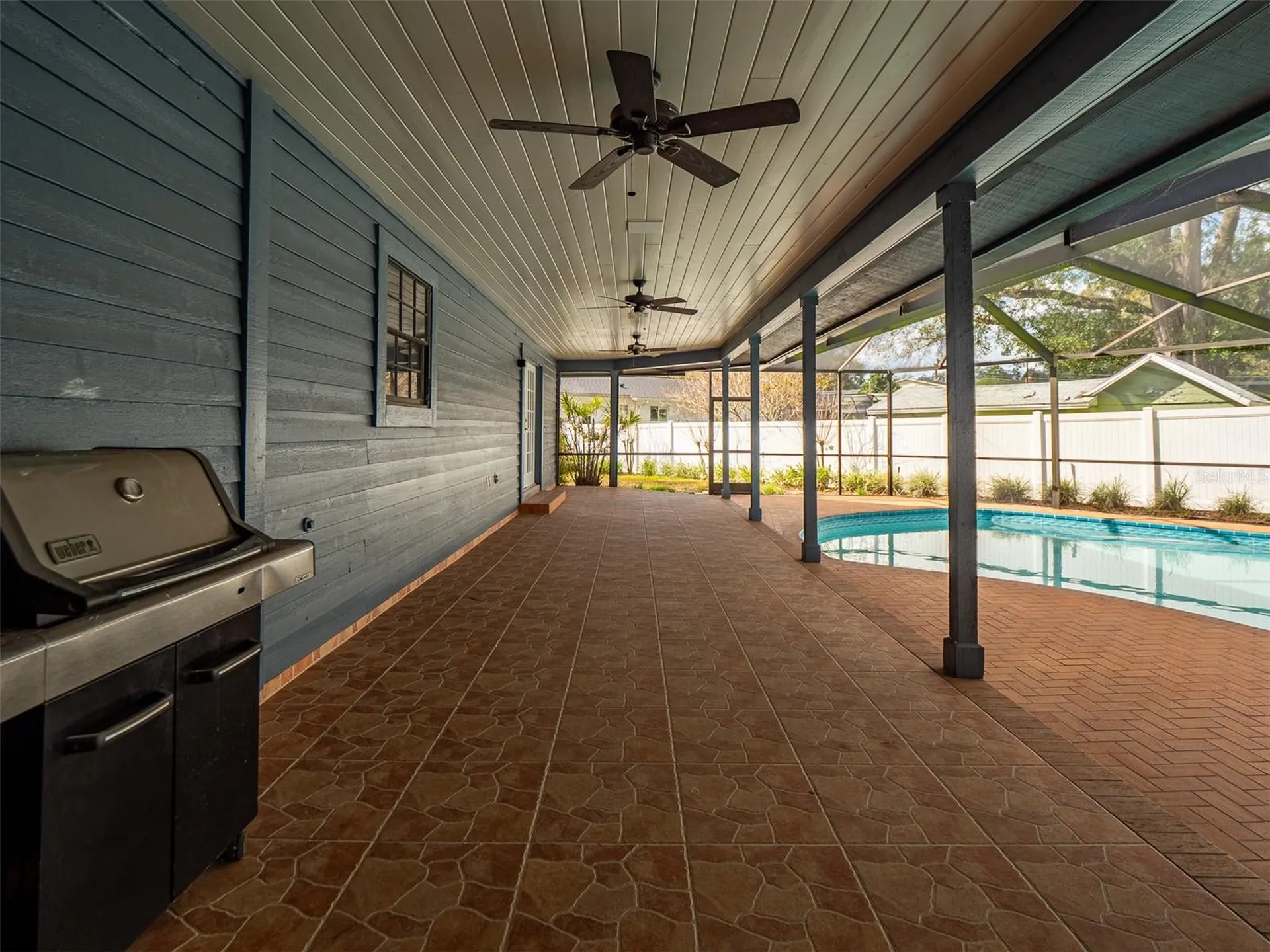 4110 N River View Avenue Tampa FL 33607