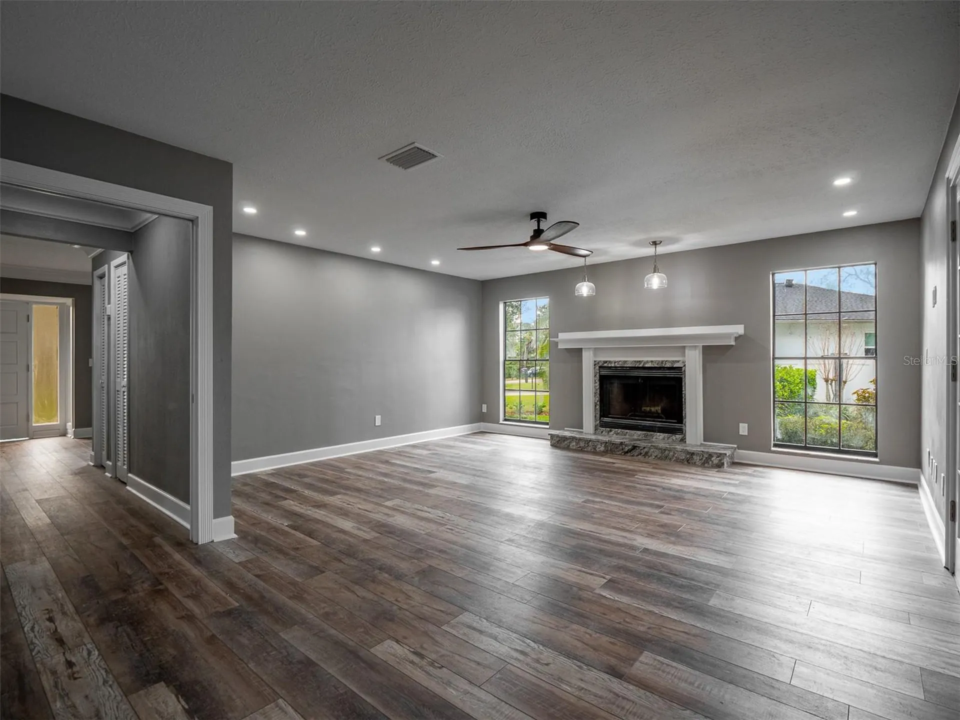 4110 N River View Avenue Tampa FL 33607