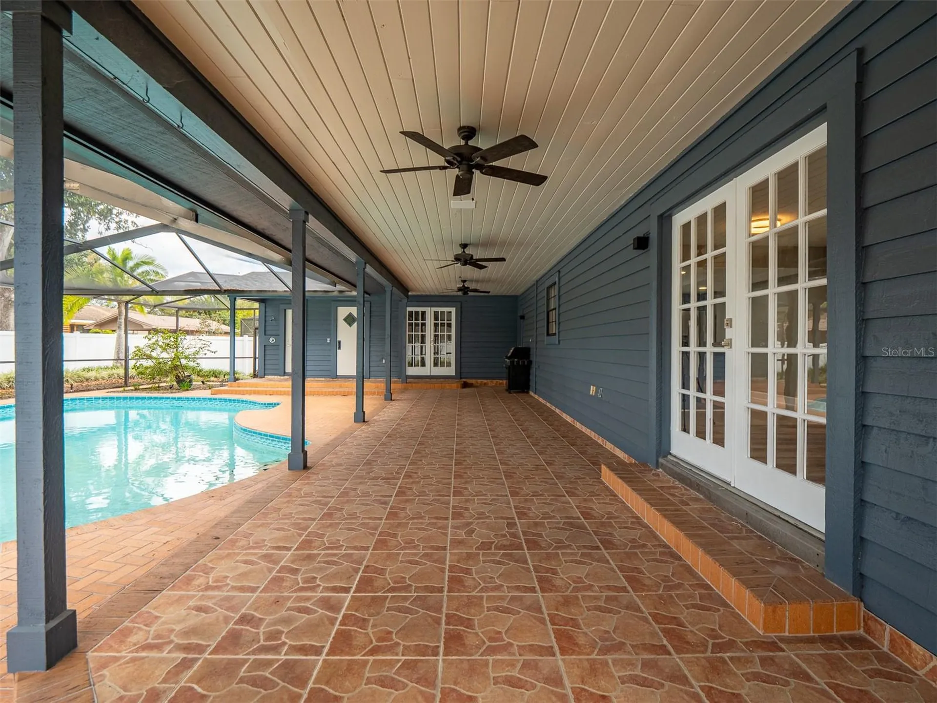 4110 N River View Avenue Tampa FL 33607