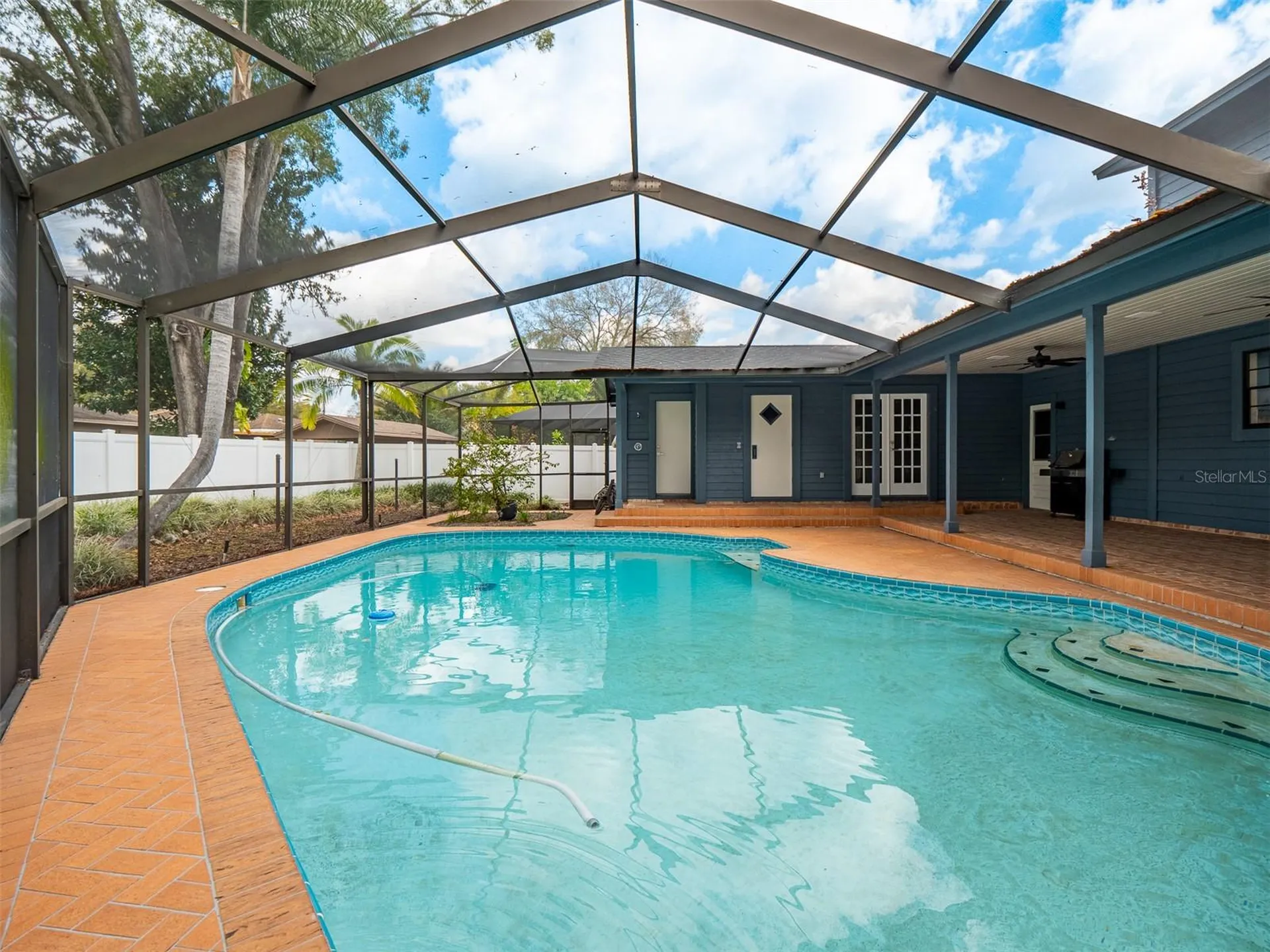 4110 N River View Avenue Tampa FL 33607