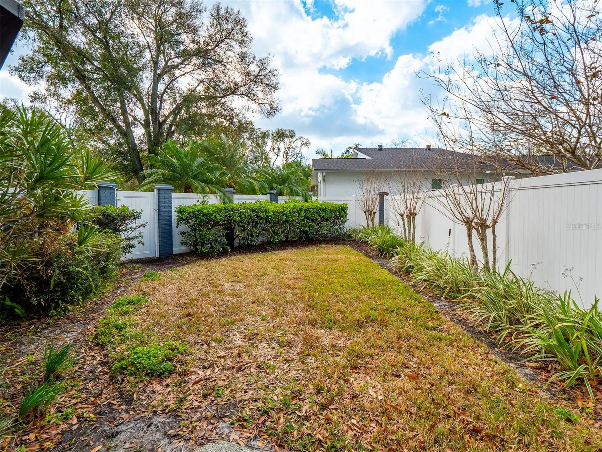 4110 N River View Avenue Tampa FL 33607