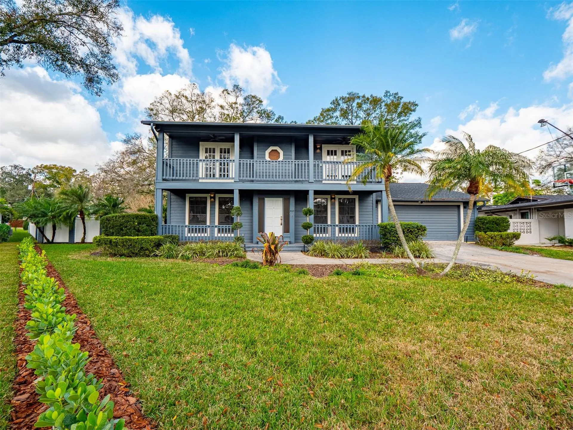 4110 N River View Avenue Tampa FL 33607