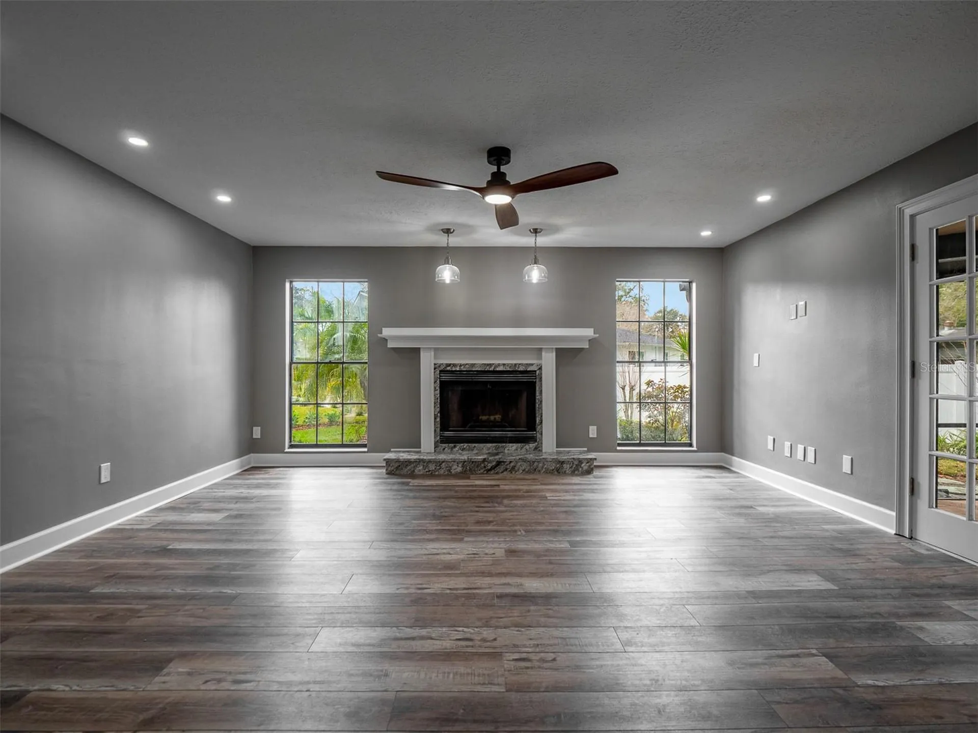 4110 N River View Avenue Tampa FL 33607