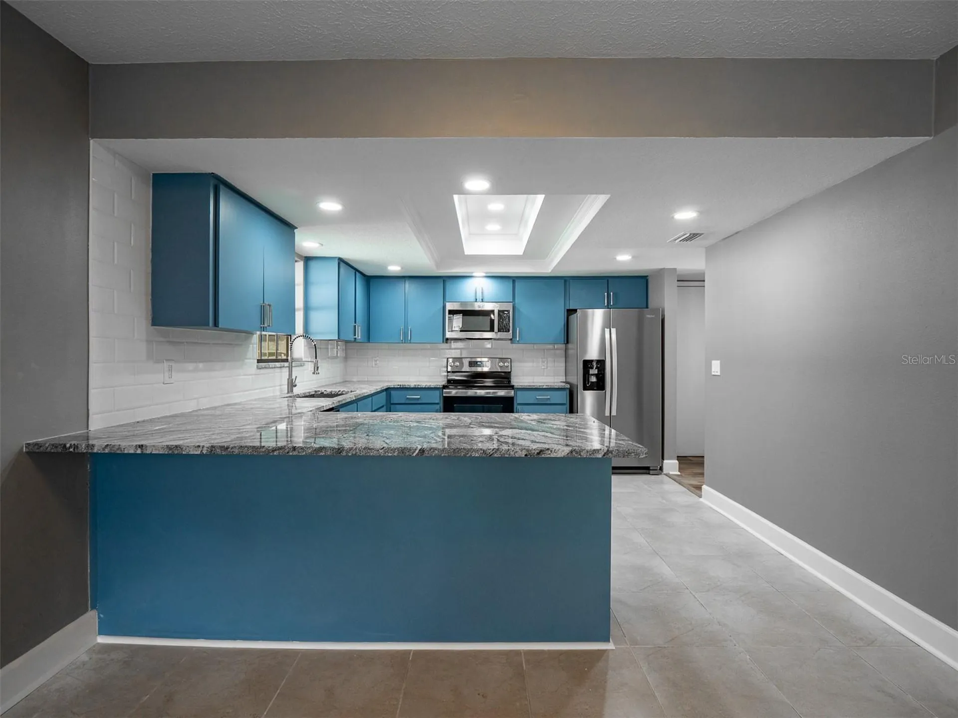4110 N River View Avenue Tampa FL 33607