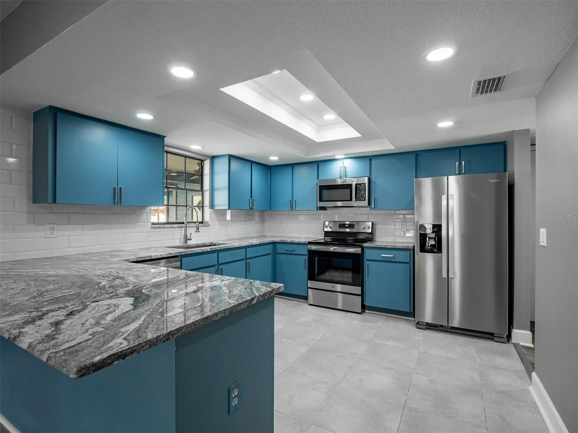 4110 N River View Avenue Tampa FL 33607