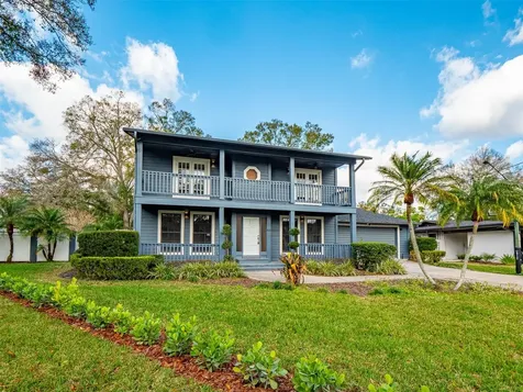 4110 N River View Avenue Tampa FL 33607