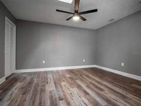 4110 N River View Avenue Tampa FL 33607