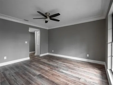 4110 N River View Avenue Tampa FL 33607