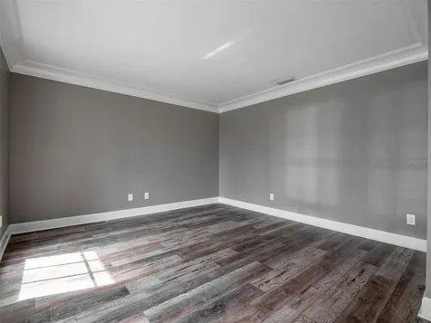 4110 N River View Avenue Tampa FL 33607
