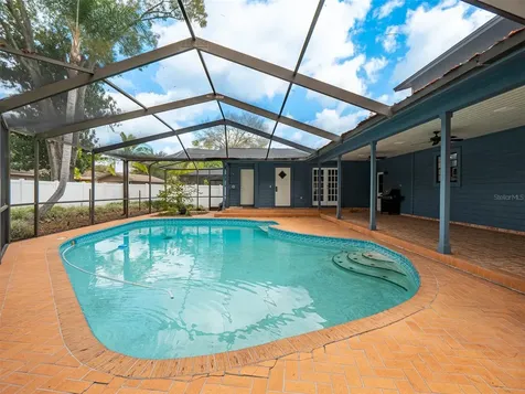 4110 N River View Avenue Tampa FL 33607