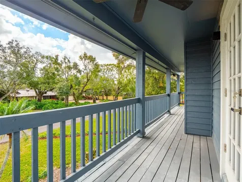 4110 N River View Avenue Tampa FL 33607
