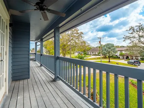 4110 N River View Avenue Tampa FL 33607