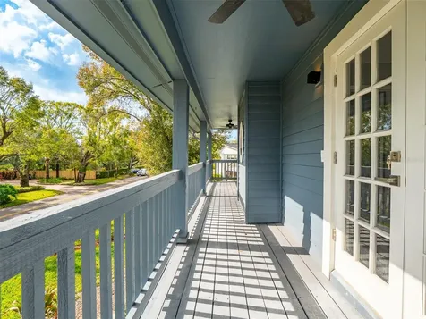 4110 N River View Avenue Tampa FL 33607