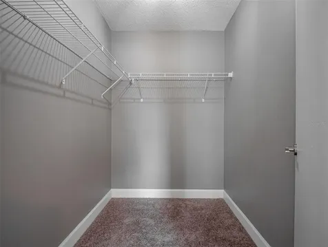 4110 N River View Avenue Tampa FL 33607