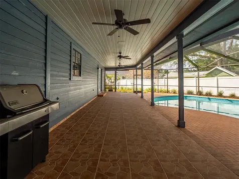 4110 N River View Avenue Tampa FL 33607