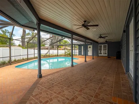 4110 N River View Avenue Tampa FL 33607