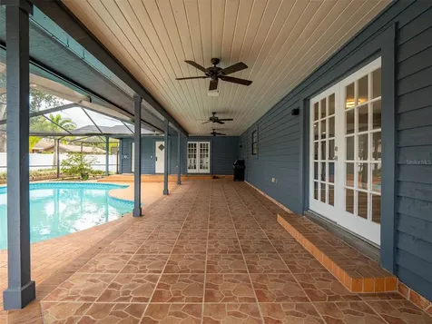 4110 N River View Avenue Tampa FL 33607