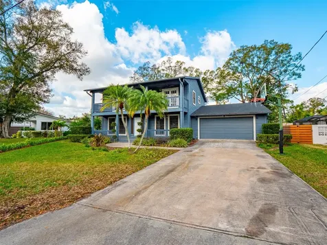 4110 N River View Avenue Tampa FL 33607