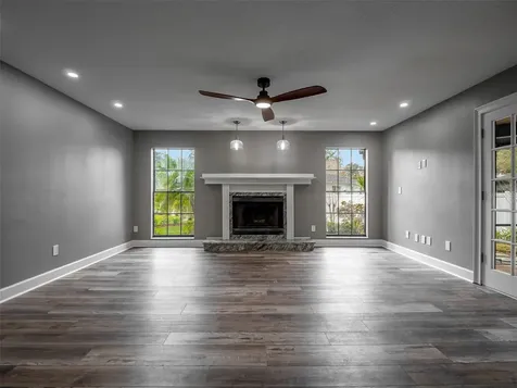 4110 N River View Avenue Tampa FL 33607