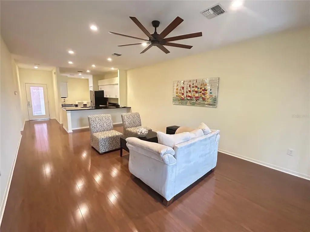 14 Enclave Drive Winter Haven FL 33884