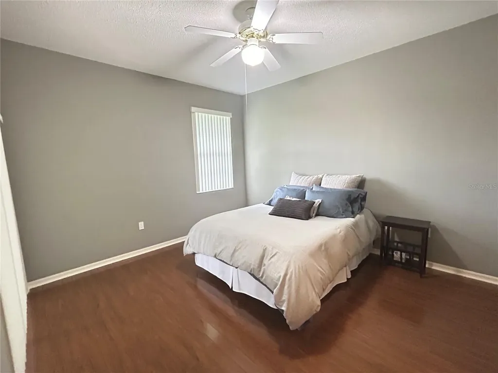 14 Enclave Drive Winter Haven FL 33884