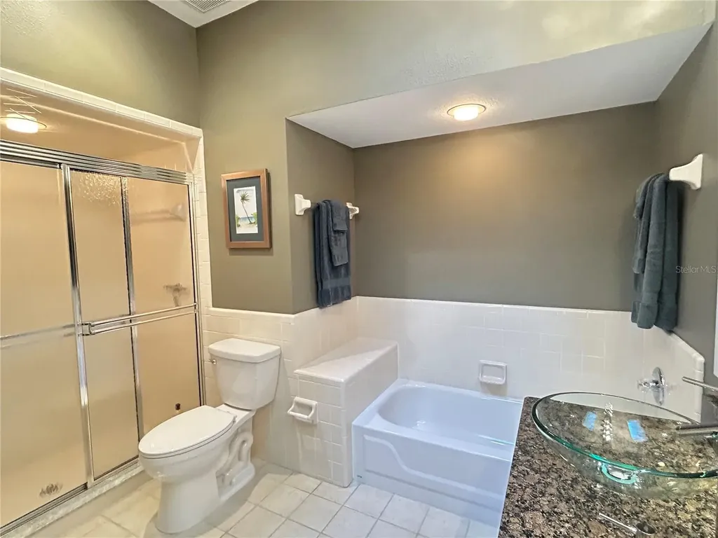 14 Enclave Drive Winter Haven FL 33884