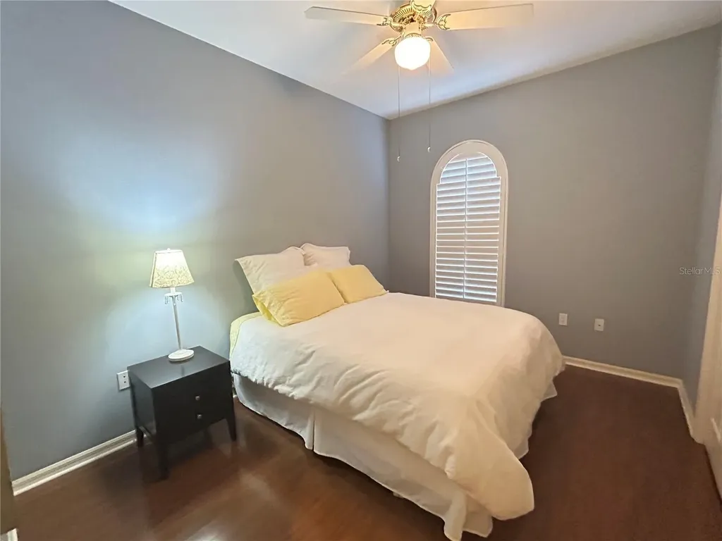 14 Enclave Drive Winter Haven FL 33884