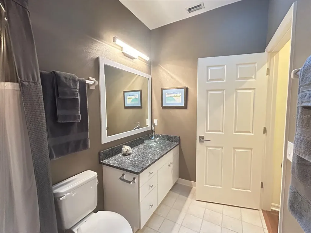 14 Enclave Drive Winter Haven FL 33884