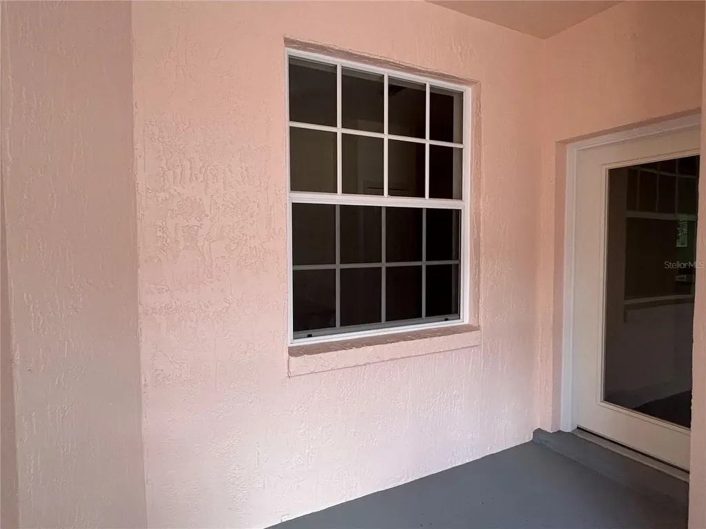 14 Enclave Drive Winter Haven FL 33884