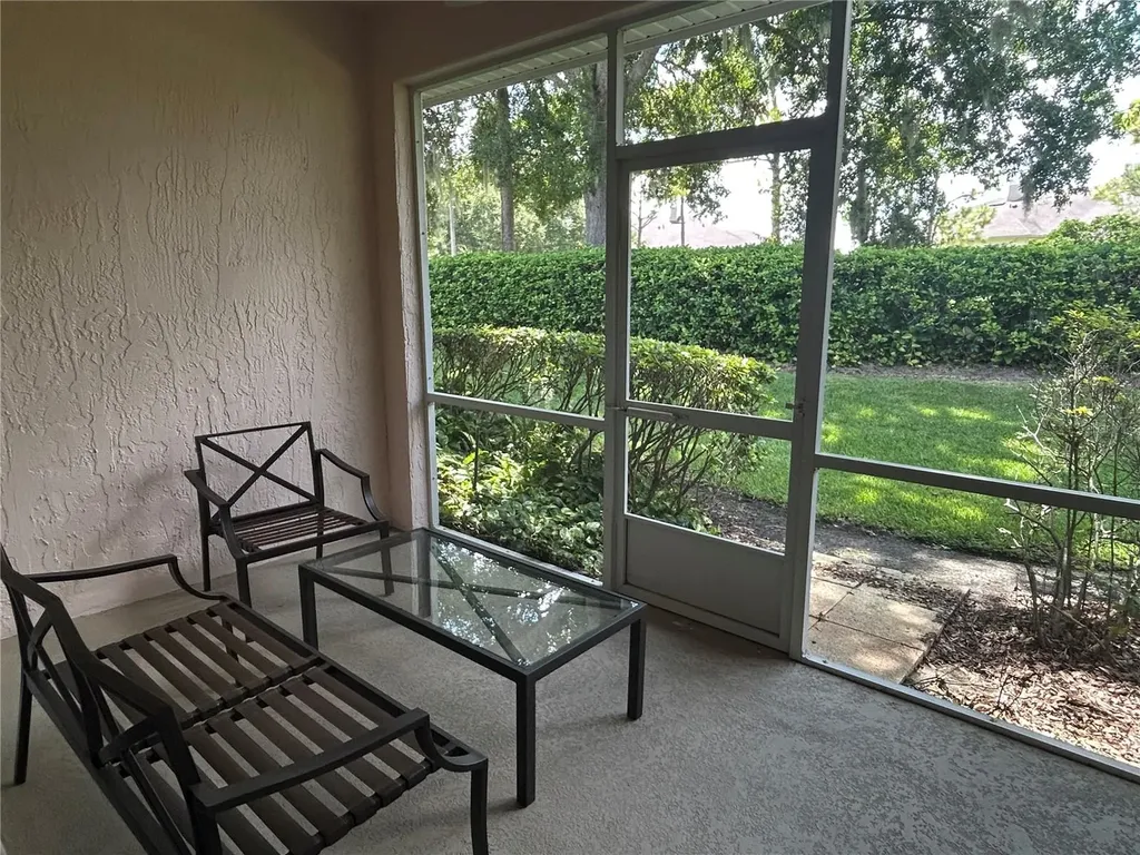 14 Enclave Drive Winter Haven FL 33884