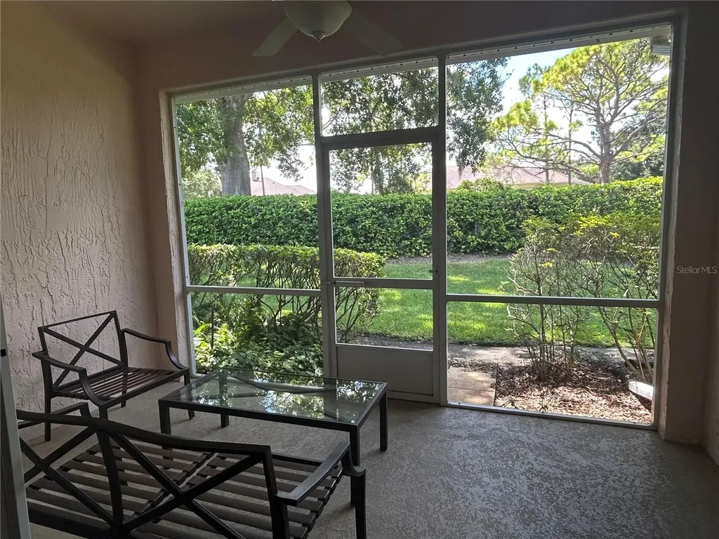 14 Enclave Drive Winter Haven FL 33884