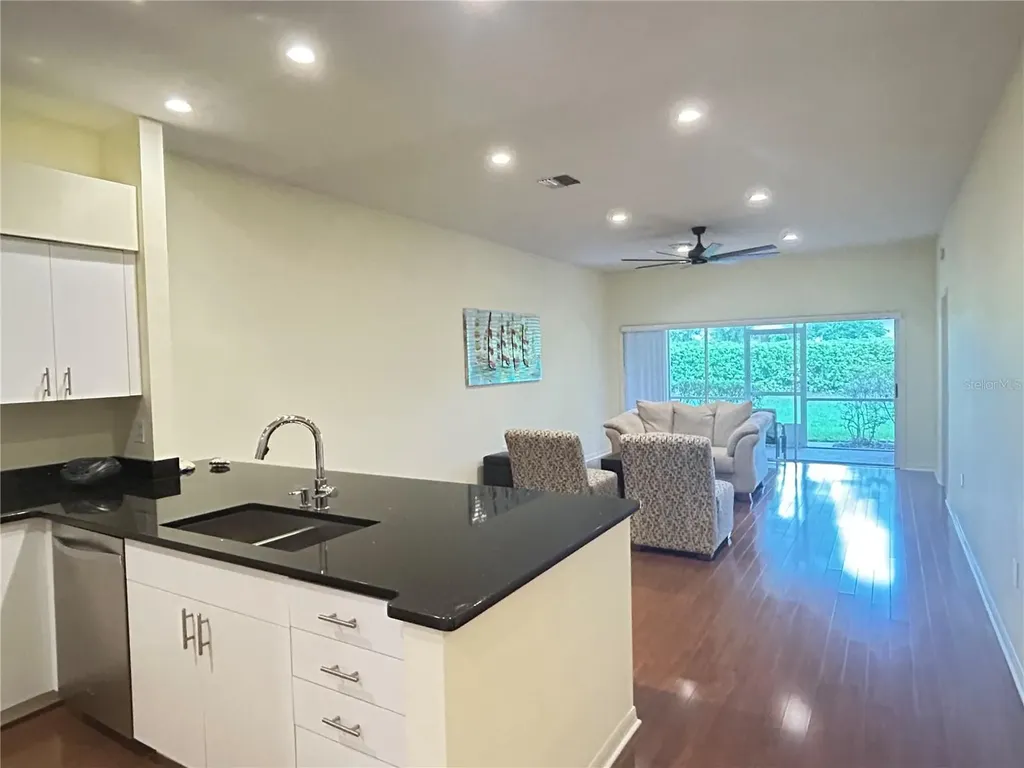 14 Enclave Drive Winter Haven FL 33884