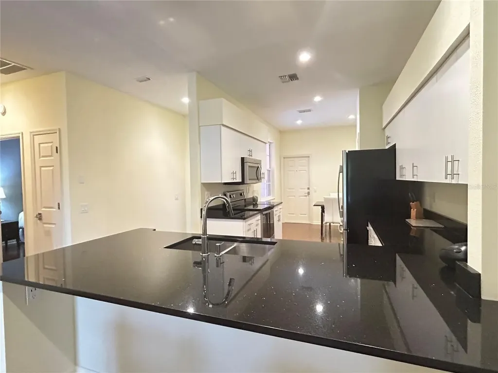 14 Enclave Drive Winter Haven FL 33884