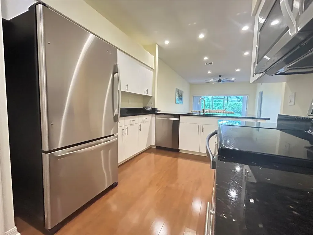 14 Enclave Drive Winter Haven FL 33884