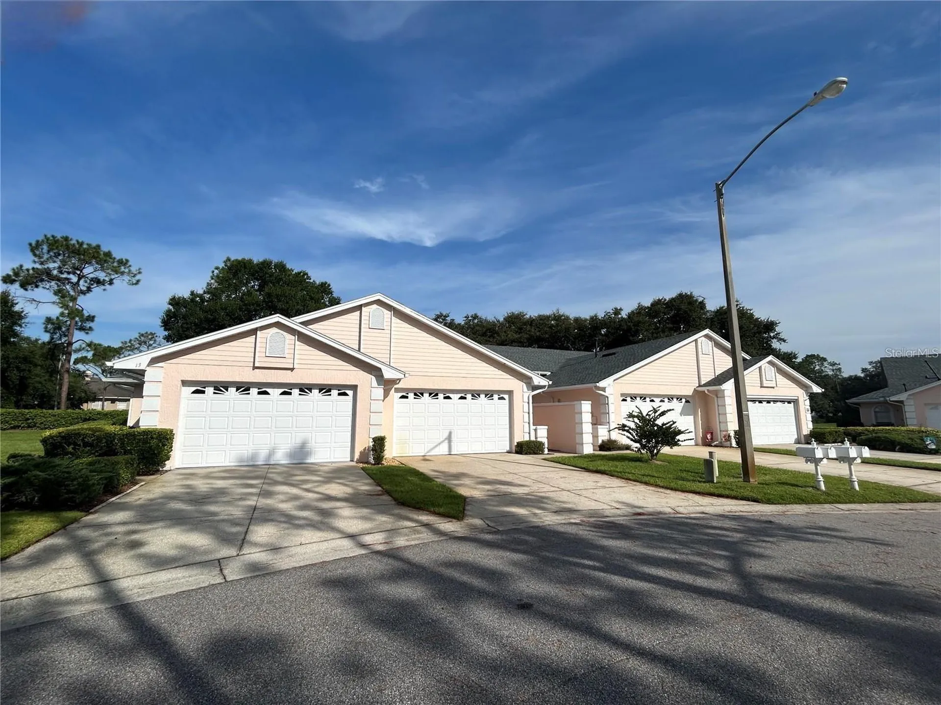 14 Enclave Drive Winter Haven FL 33884