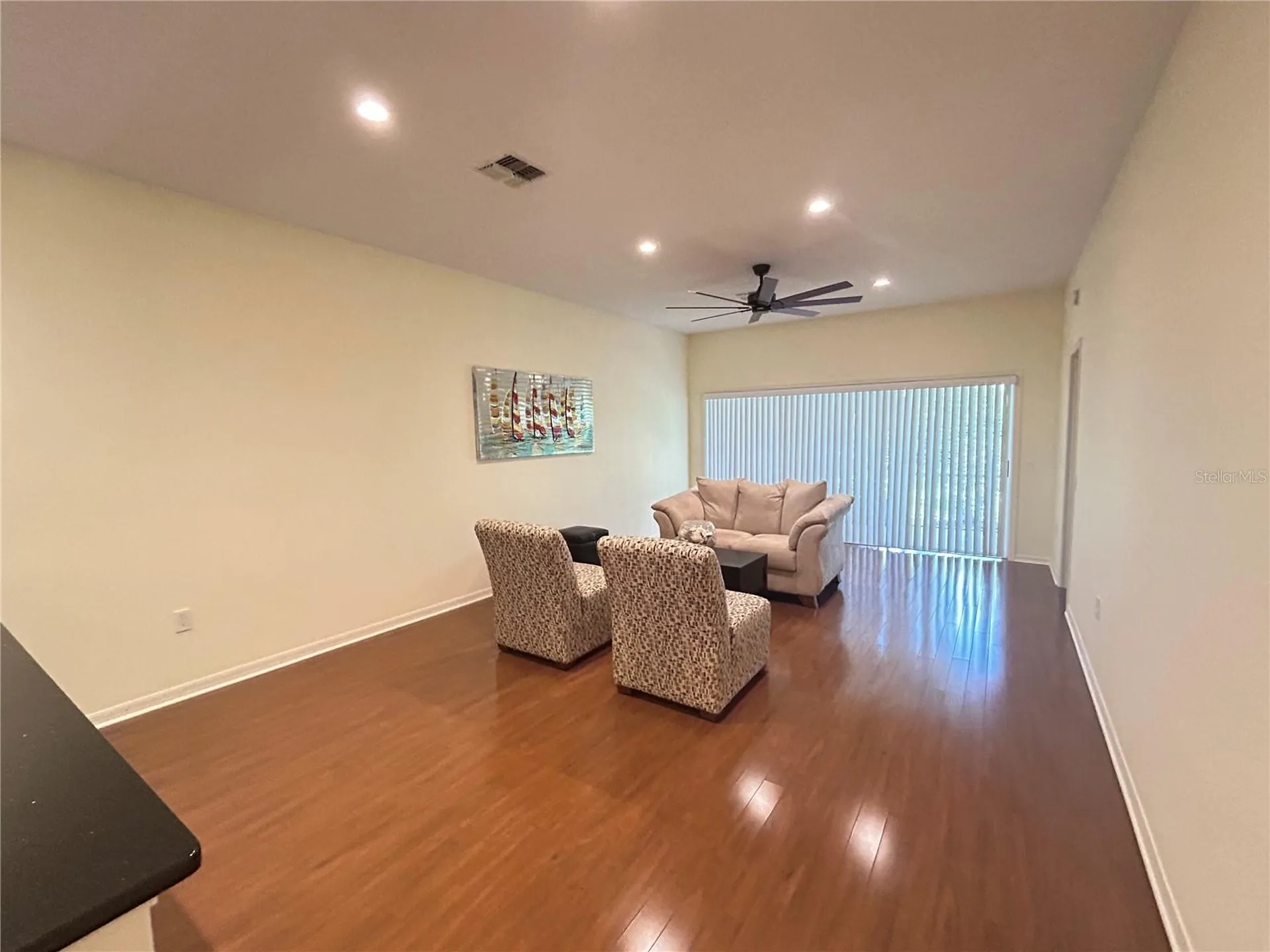 14 Enclave Drive Winter Haven FL 33884