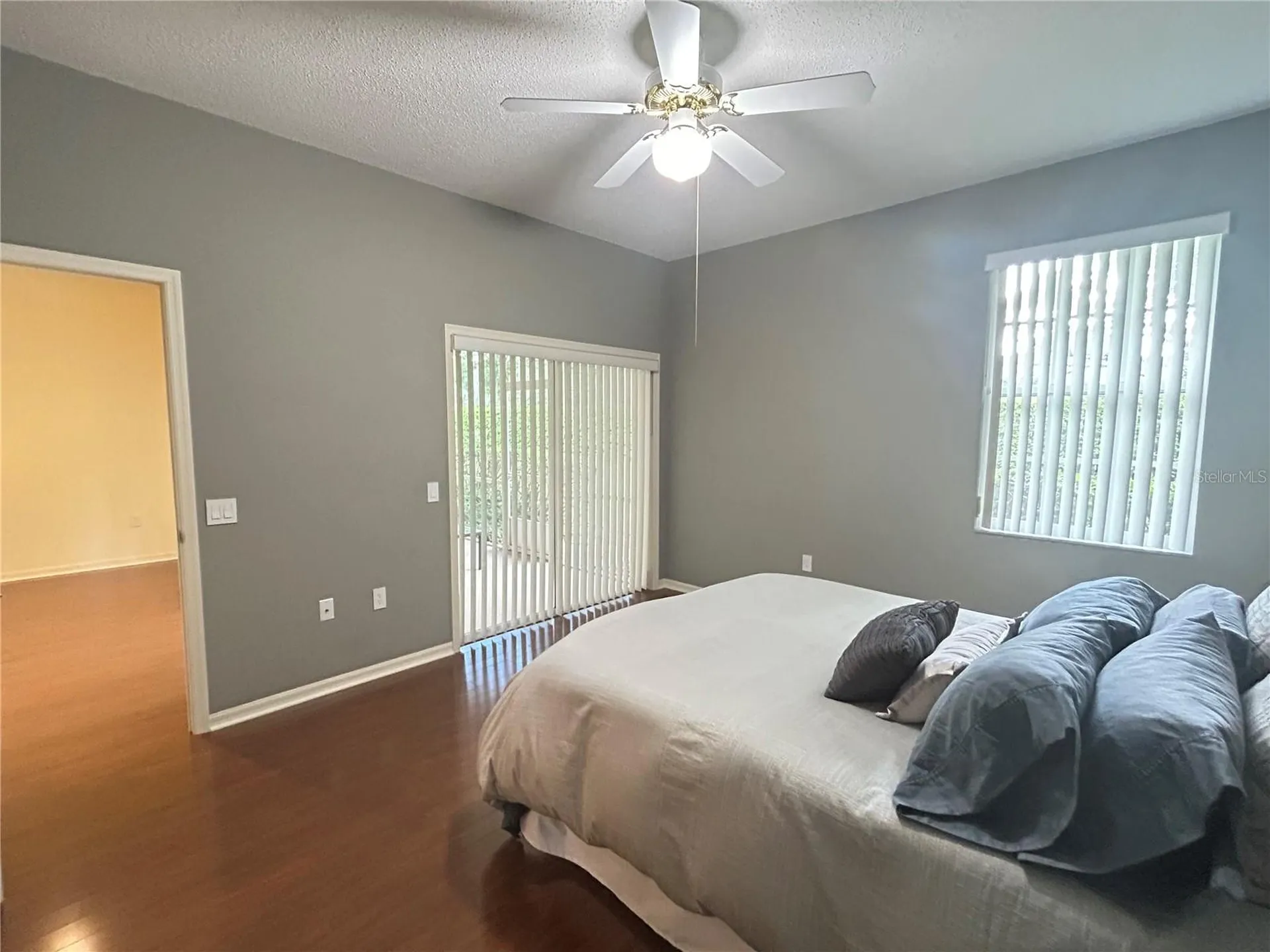 14 Enclave Drive Winter Haven FL 33884