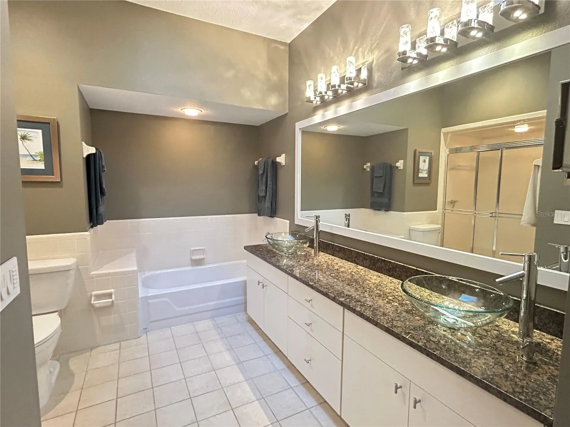 14 Enclave Drive Winter Haven FL 33884