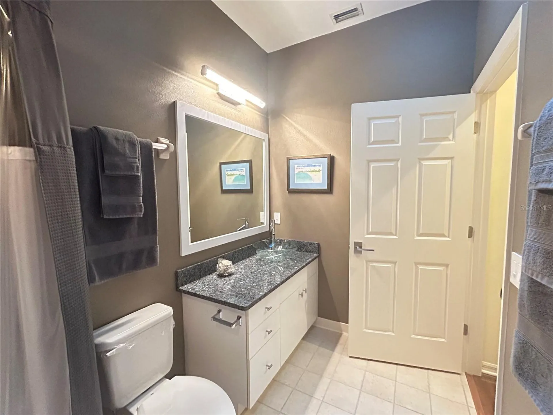 14 Enclave Drive Winter Haven FL 33884