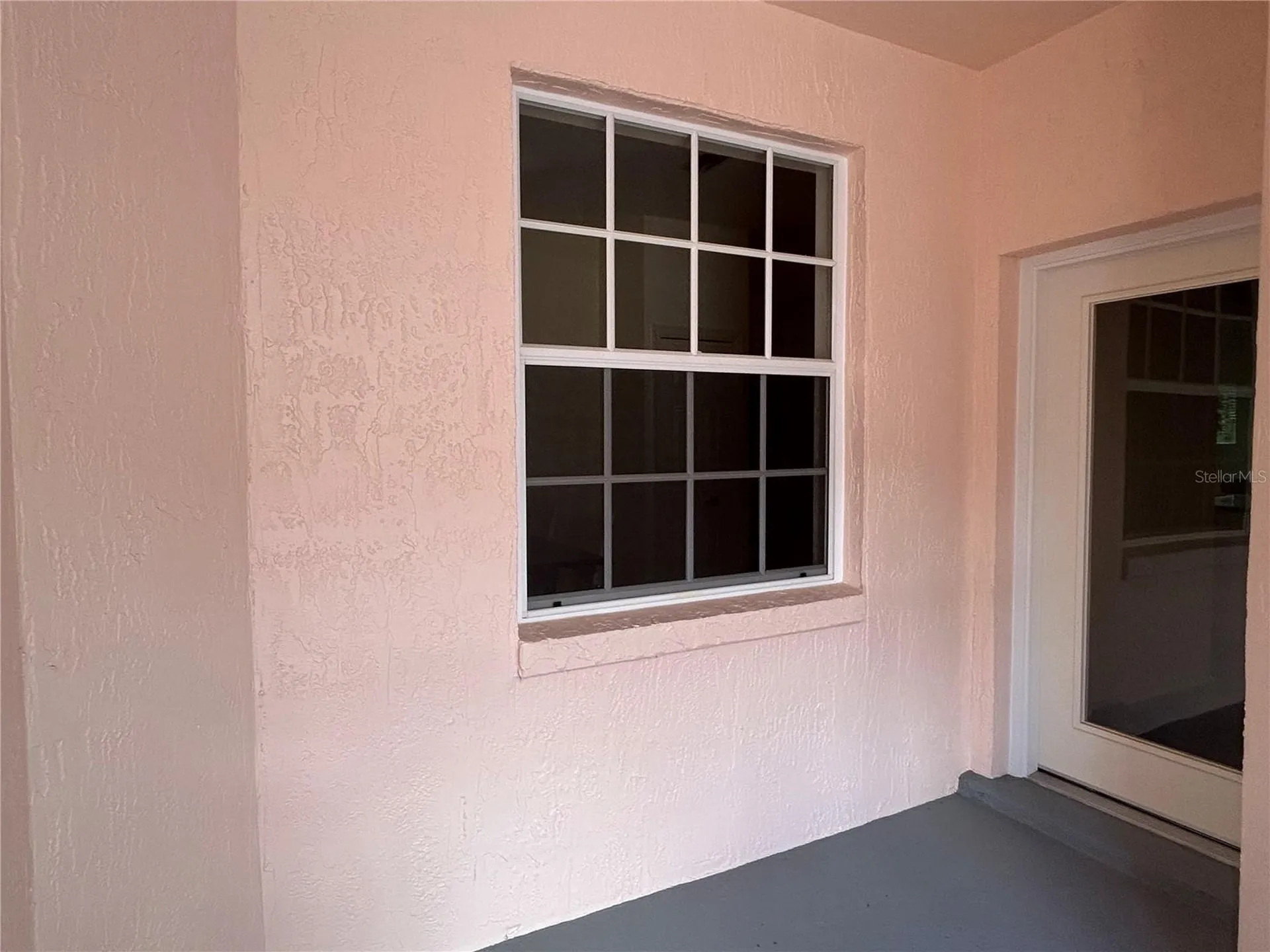 14 Enclave Drive Winter Haven FL 33884