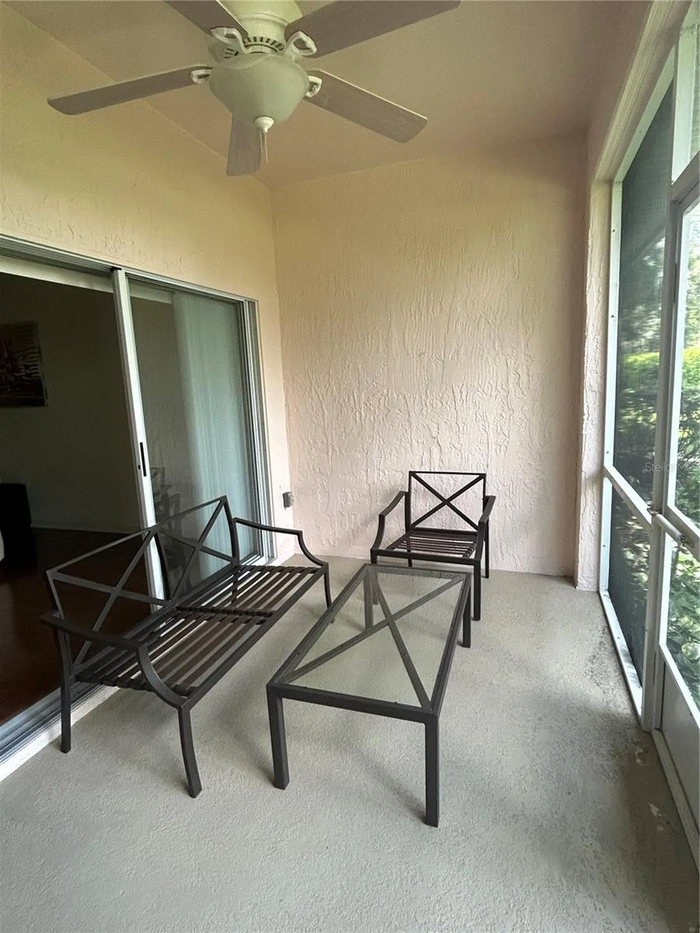 14 Enclave Drive Winter Haven FL 33884