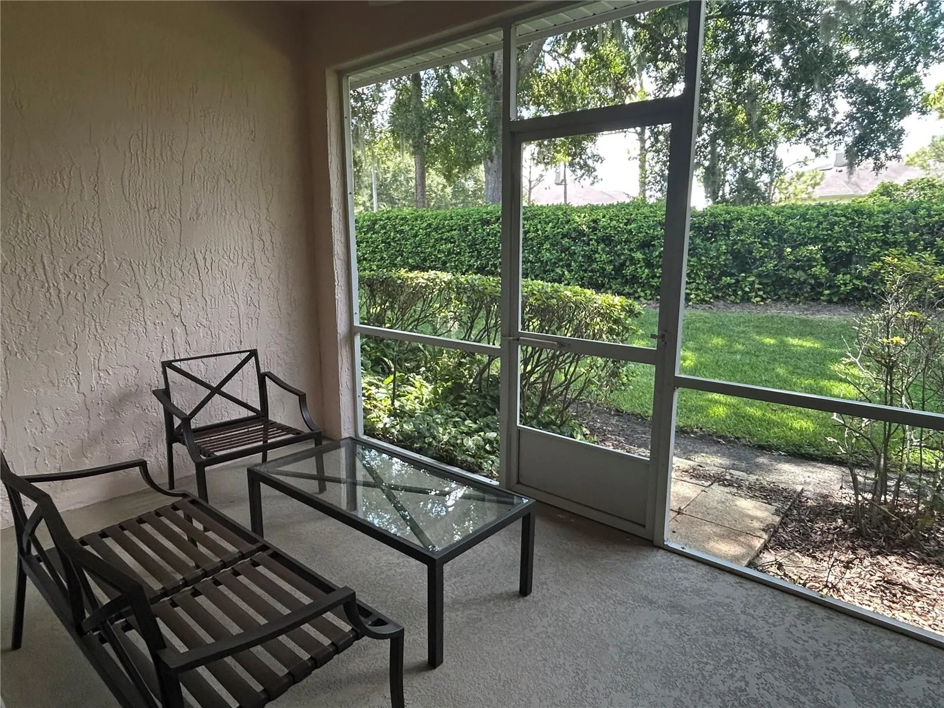 14 Enclave Drive Winter Haven FL 33884
