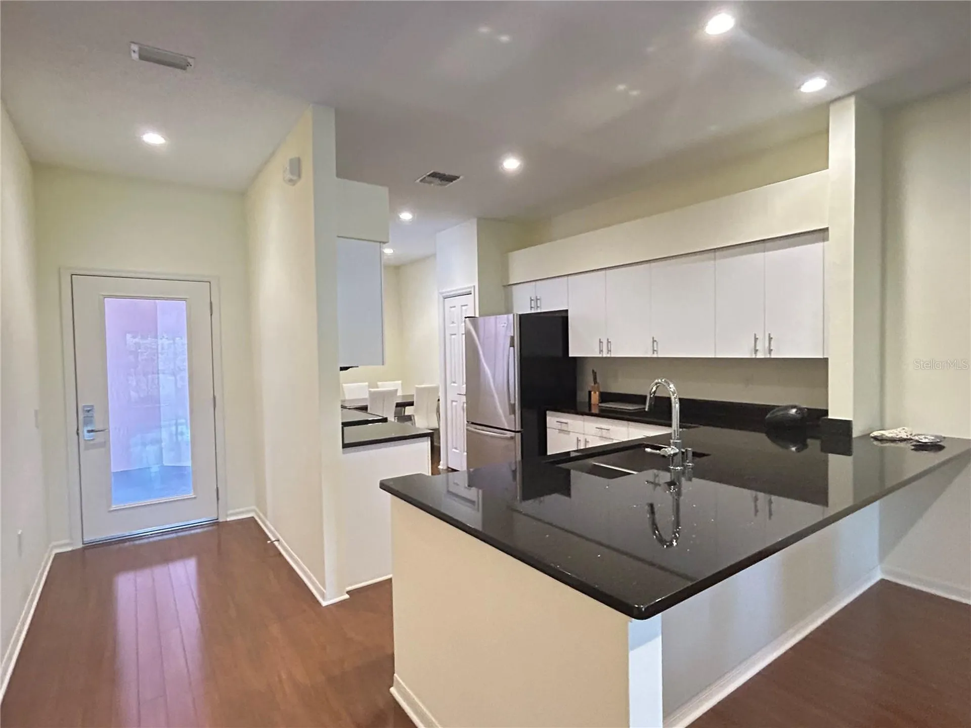 14 Enclave Drive Winter Haven FL 33884