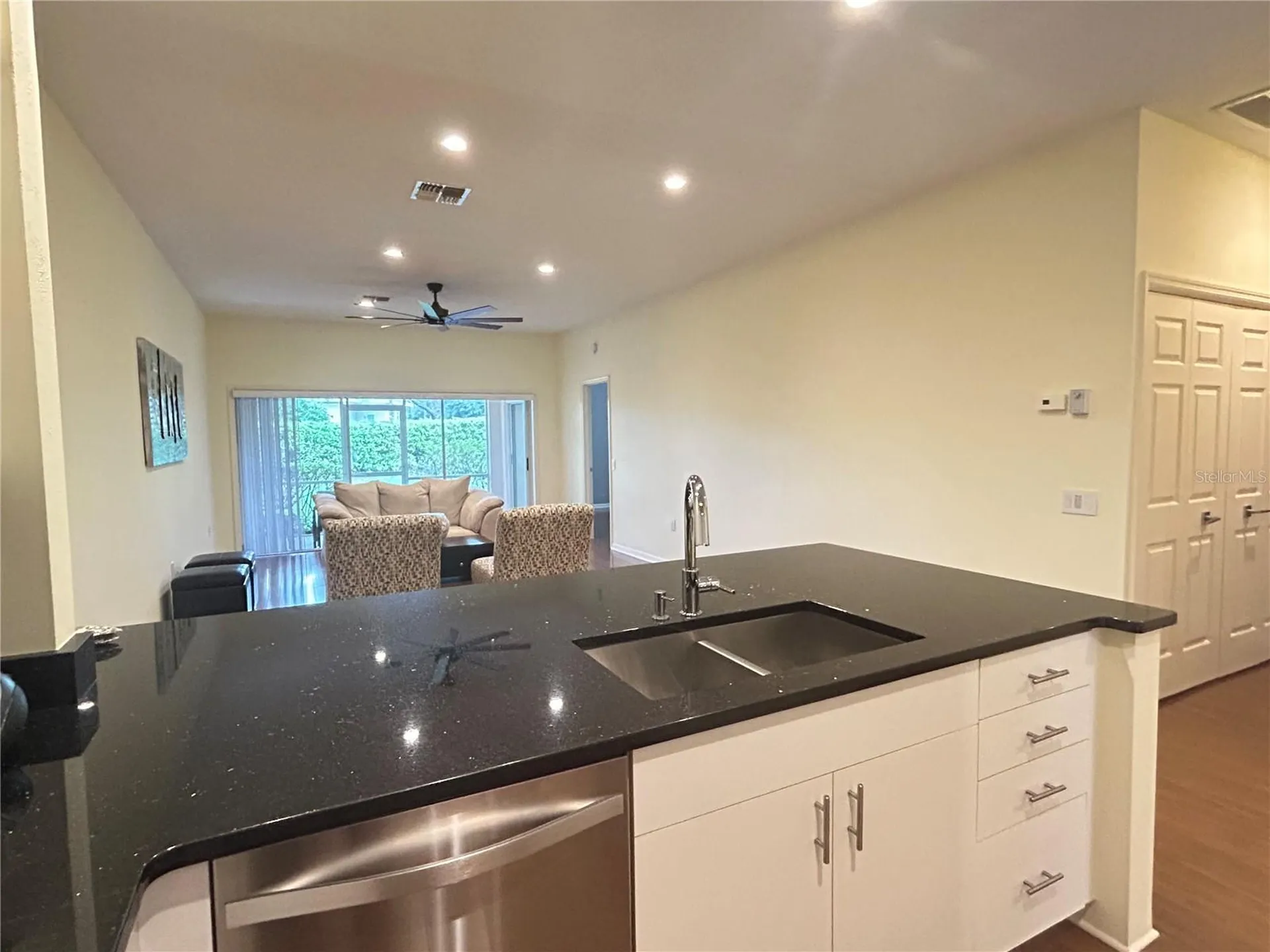 14 Enclave Drive Winter Haven FL 33884