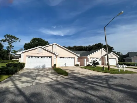 14 Enclave Drive Winter Haven FL 33884