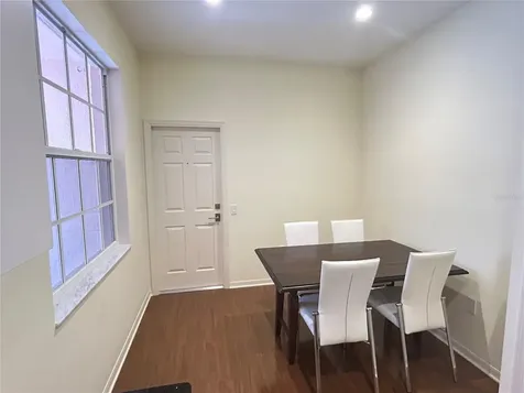 14 Enclave Drive Winter Haven FL 33884