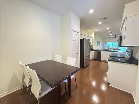 14 Enclave Drive Winter Haven FL 33884